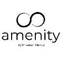AMENITY BY AMERICAN STARTUP