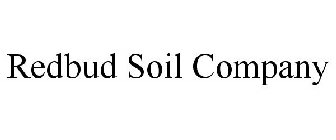REDBUD SOIL COMPANY