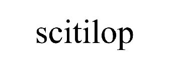 SCITILOP