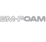 SM-FOAM