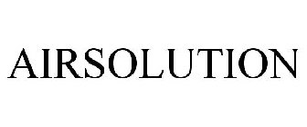 AIRSOLUTION