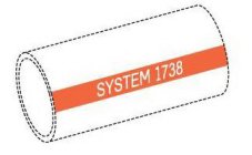 SYSTEM 1738