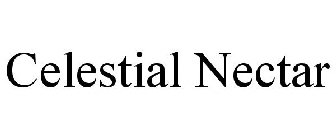 CELESTIAL NECTAR