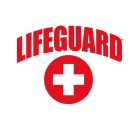 LIFEGUARD