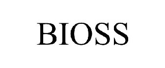 BIOSS