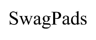 SWAGPADS