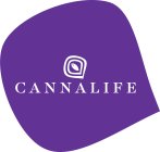 CANNALIFE