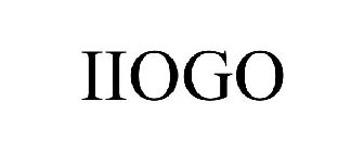 IIOGO