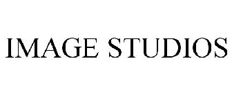 IMAGE STUDIOS