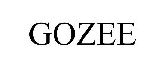 GOZEE