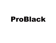 PROBLACK