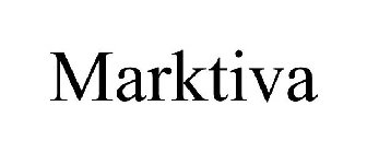 MARKTIVA