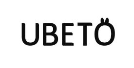 UBETO