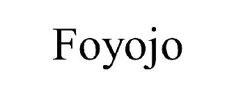 FOYOJO