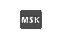 MSK