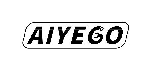 AIYEGO