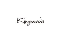 KINGNORDA