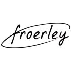 FROERLEY