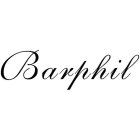 BARPHIL