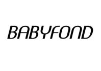 BABYFOND