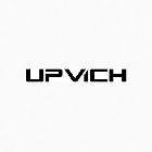 UPVICH