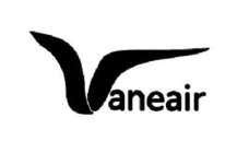 VANEAIR