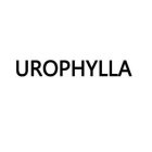 UROPHYLLA