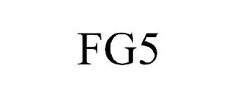 FG5