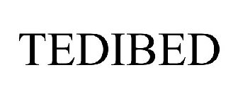 TEDIBED