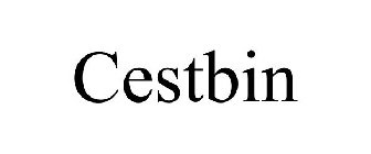 CESTBIN