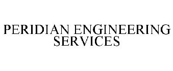PERIDIAN ENGINEERING SERVICES