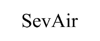 SEVAIR