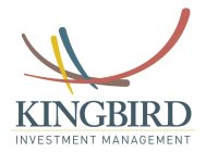 KINGBIRD INVESTMENT MANAGEMENT