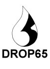 65 DROP65