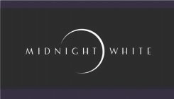 MIDNIGHT WHITE