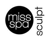 MISS SPA SCULPT