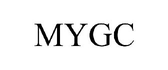 MYGC