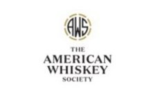 AWS THE AMERICAN WHISKEY SOCIETY