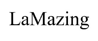 Image Trademark