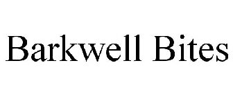 BARKWELL BITES