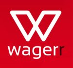W WAGERR