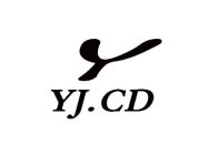 Y YJ. CD