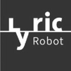 LYRIC ROBOT