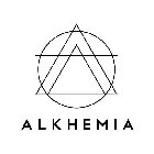 ALKHEMIA