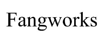 FANGWORKS