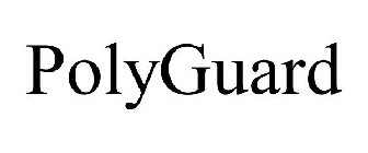 POLYGUARD