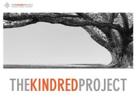 THE KINDRED PROJECT