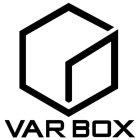 VAR BOX