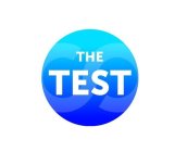 THE TEST