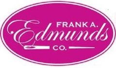FRANK A. EDMUNDS CO.
